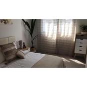 Apartamento Bristol Beach