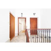 Apartamento Centro Calle Plata