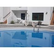 Apartamento con Piscina en Pto del Carmen