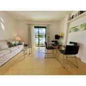 Apartamento Dorada Alto