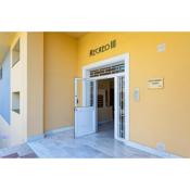 Apartamento El Recreo Torrox by Solset