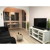 Apartamento en Av Gabriel Miró - Calpe