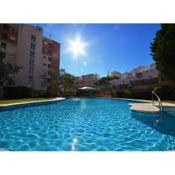 Apartamento en Fuengirola