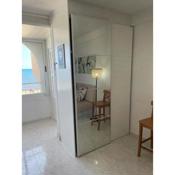 Apartamento en La Mata - Rosario