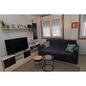 Apartamento en Miño cerca playa