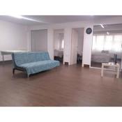 Apartamento familiar Torrelavega