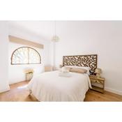 Apartamento Garcia Lorca III