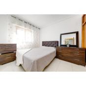 APARTAMENTO GOLETA 30