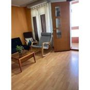 Apartamento Kalea