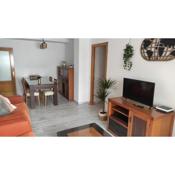 Apartamento La Marina