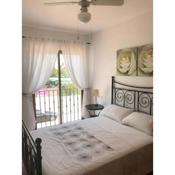 Apartamento La Marina - VVMU057