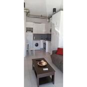 apartamento la Zizaña