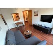 Apartamento Marion