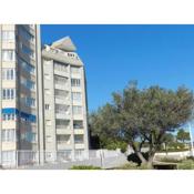 Apartamento MarItimo 4 PAX