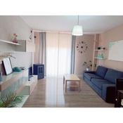 Apartamento Nazareth