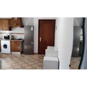 Apartamento Orozco 23