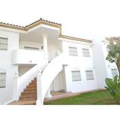 Apartamento Pinar del Atlántico-La Barrosa