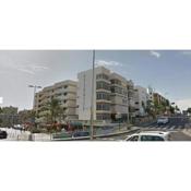 Apartamento Playa del Inglés - Yumbo Centrum - I