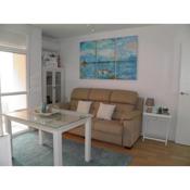 Apartamento Playa100m