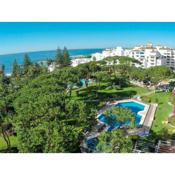 Apartamento Playas del Duque - Puerto Banús - Marbella