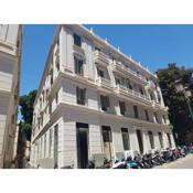 Apartamento Plaza del Teatro Parking free