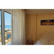 Apartamento precioso Banana Beach a pie de playa