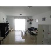 Apartamento Puerto