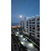 Apartamento Residencial Mar Y Sal, Roquetas de Mar, Almería, Las Salinas