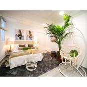 Apartamento Romero Garden A