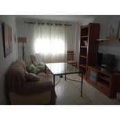 Apartamento San Miguel