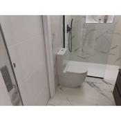 Apartamento San Pedro del Pintar