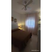 Apartamento Sanlúcar