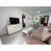 Apartamento Sanlúcar Center