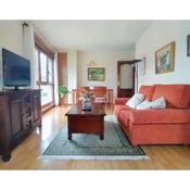 Apartamento Seronda