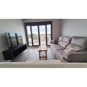 Apartamento Sherry Kiana