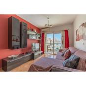 Apartamento Steffi - Centro de Nerja