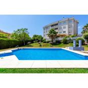 Apartamento Torremolinos Lc