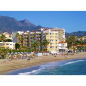 APARTAMENTO TORRESOL studio NSFC TORRECILLA NERJA