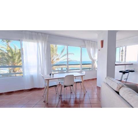 Apartamento Torrox Vibes Frente al Mar