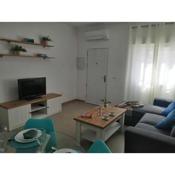 APARTAMENTO TURQUESA Vip