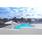 Apartamento Vero Senator, Costa Teguise