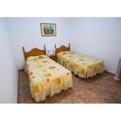 Apartamentos Alcalá - Tenerife