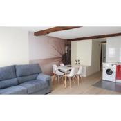 Apartamentos-Bermeo