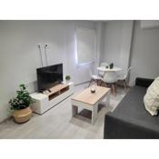 Apartamentos Bluebelle - Marbella