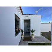 Apartamentos Chiclana Sumatra C Chalet 1 hab