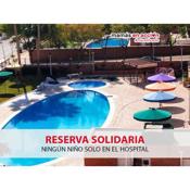 Apartamentos Coral - Marfil Marina Dor 3000