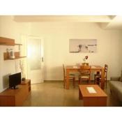 Apartamentos Margoysa I