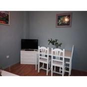 Apartamentos Porvera Jerez