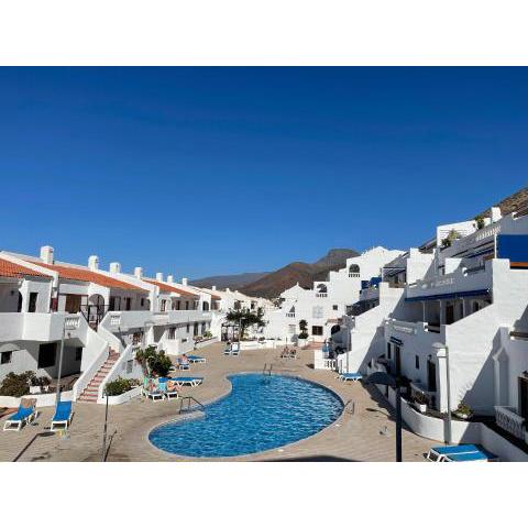 Apartaments Royale Los Cristianos