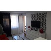 Apartamenty Centrum Rynek Market City Center